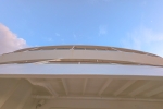 Superior Balcony Stateroom Cabin 9260. Picture