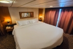 Superior Balcony Stateroom Cabin 9260. Picture
