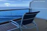 Deluxe Balcony Cabin Picture