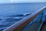 Deluxe Balcony Stateroom Cabin E410. Picture