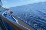 Deluxe Balcony Stateroom Cabin E410. Picture