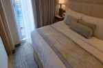 Suite Stateroom Cabin R605. Picture