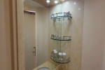 Suite Stateroom Cabin R605. Picture