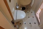 Suite Stateroom Cabin R605. Picture