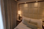 Suite Stateroom Cabin R605. Picture
