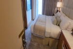 Suite Stateroom Cabin R605. Picture