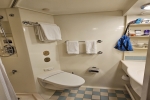 Interior Stateroom Picture