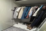 Oceanview Stateroom Cabin 4001. Picture