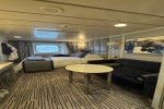 Oceanview Stateroom Cabin 4001. Picture