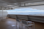 Balcony Stateroom Cabin 14102. Picture