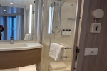 Balcony Stateroom Cabin 14102. Picture