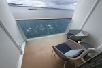 Signature Stateroom Cabin 15605. Picture