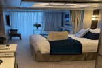 Signature Stateroom Cabin 15605. Picture