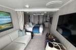 Signature Stateroom Cabin 15605. Picture