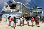 Symphony of the Seas Ship Picture  2