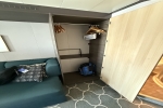 Superior Balcony Stateroom Cabin 8548. Picture