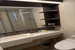 Superior Balcony Stateroom Cabin 8548. Picture