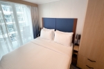 Boardwalk and Central Park Balcony Stateroom Cabin 11721. Picture
