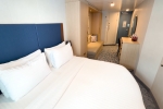 Boardwalk and Central Park Balcony Stateroom Cabin 11721. Picture