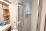Boardwalk and Central Park Balcony Stateroom Cabin 11721. Picture