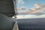 Superior Balcony Stateroom Cabin 10596. Picture