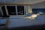 Superior Balcony Stateroom Cabin 10596. Picture