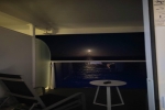 Superior Balcony Stateroom Cabin 10596. Picture