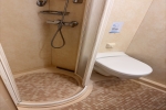 Interior Stateroom Cabin 7353. Picture