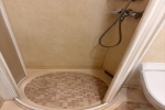 Interior Stateroom Cabin 7353. Picture