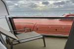 Balcony Cabin Picture