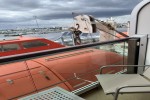 Balcony Stateroom Cabin G503. Picture