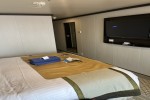 Balcony Stateroom Cabin G503. Picture