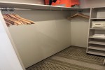 Balcony Stateroom Cabin G503. Picture
