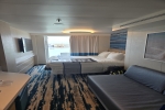 Balcony Stateroom Picture
