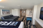 Balcony Stateroom Picture