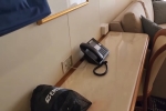 Suite Stateroom Picture
