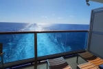 Suite Stateroom Picture