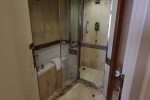 Suite Stateroom Picture