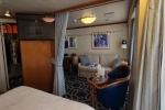 Suite Stateroom Picture