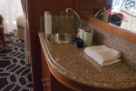Suite Stateroom Picture