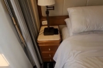 Suite Stateroom Picture