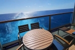 Suite Stateroom Picture