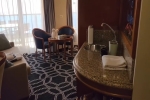 Suite Stateroom Picture