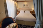 Suite Stateroom Picture