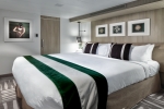 Celebrity Stateroom  Picture