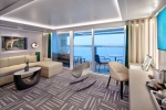 Celebrity Stateroom  Picture