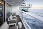 Celebrity Stateroom  Picture