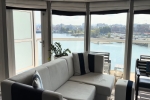 Celebrity Suite Stateroom Picture