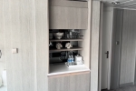 Celebrity Suite Stateroom Picture