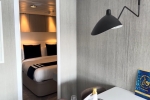 Celebrity Suite Stateroom Picture
